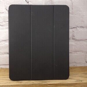 Ztotop 12.9" 5th Generation Ipad Case